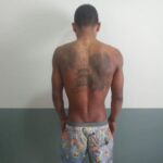 Autor de roubo em Rondônia é preso pela Polícia Civil no interior do Acre
