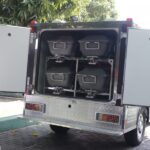 Em 2023, Acre registrou aumento de 6% em mortes violentas no 1° semestre Em 2023, Acre registrou aumento de 6% em mortes violentas no 1° semestre