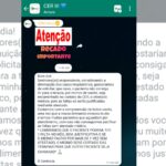 Com mudança de gerência, pacientes com duas faltas sem justificativa no CER III poderão perder vaga