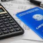 Colaboradores demitidos pela Red Pontes em fevereiro ainda não receberam suas verbas rescisórias; empresa alega falta de pagamento do governo
