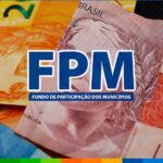 Acre segue sem nenhuma prefeitura bloqueada para receber verbas do Fundo de Participação do município Acre segue sem nenhuma prefeitura bloqueada para receber verbas do Fundo de Participação do município