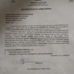 Paciente se interna três vezes na Fundhacre e pega alta sem realizar cirurgia