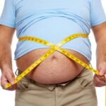 Em Rio Branco, a obesidade é um problema para 23% dos acreanos Em Rio Branco, a obesidade é um problema para 23% dos acreanos