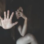 Mais de 1000 inquéritos de violência contra a mulher foram instaurados em 2023, diz Deam