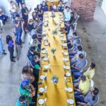 Expoacre Juruá terá segurança reforçada com apoio de 50 policiais militares