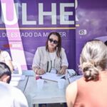 Famílias que estavam na invasão do Irineu Serra são incluídas no aluguel social