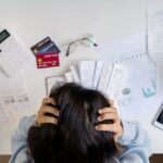 Acreanos continuam atolados em dívidas e já somam 44% com contas atrasadas