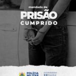 PM prende dois foragidos da justiça em Rio Branco PM prende dois foragidos da justiça em Rio Branco