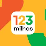 Agência de viagens123 Milhas entra na justiça com pedido de recuperação judicial Agência de viagens123 Milhas entra na justiça com pedido de recuperação judicial
