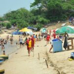 Programação do Festival de Praia de Fortaleza do Abunã é divulgado pela Prefeitura de Porto Velho; confira