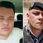 Ex-sargento do trisal tem prisão revogada pela justiça do Acre Ex-sargento do trisal tem prisão revogada pela justiça do Acre
