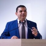 Vereador cobra Bocalom e pede lista de bairros incluídos no Recupera Rio Branco Vereador cobra Bocalom e pede lista de bairros incluídos no Recupera Rio Branco