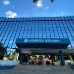 PL de R$ 2 milhões para ajudar clubes profissionais acreanos é aprovado pelos deputados na ALEAC PL de R$ 2 milhões para ajudar clubes profissionais acreanos é aprovado pelos deputados na ALEAC