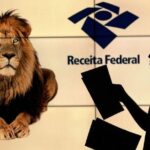 Quarto lote do IRPF será pago nesta quinta-feira (31) pela Receita Federal