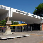Estudantes acreanos tem direito a bônus em vestibular da Universidade Federal do Pará; confira os detalhes