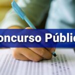 Secretário de Educação anuncia concurso com 3.500 vagas para o Acre Secretário de Educação anuncia concurso com 3.500 vagas para o Acre