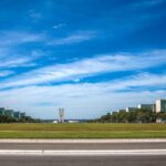 Democracia será tema do Desfile de 7 de Setembro em Brasília