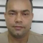 STJ suspende absolvição de Batatinha, apontado como chefão do PCC STJ suspende absolvição de Batatinha, apontado como chefão do PCC