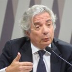 Adriano Pires: mercado penaliza Petrobras, que “abandonou disciplina”