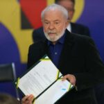 Prefeitos pressionam e governo cede na desoneração da folha; Câmara aprova regime de urgência Prefeitos pressionam e governo cede na desoneração da folha; Câmara aprova regime de urgência