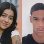 Após suposto vídeo íntimo vazado nas redes sociais, influenciadora detona Luva de Pedreiro e expõe tudo