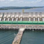 Apagão teria começado em subestação próxima a Belo Monte, diz ONS