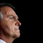 PF vai pedir ao STF bloqueio dos R$ 17 milhões de Bolsonaro recebidos via Pix, diz revista