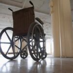 Número de deficientes no trabalho formal dobra no Acre em sete anos