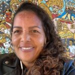 Professora denuncia importunação sexual durante voo: “Estava se masturbando ao meu lado” Professora denuncia importunação sexual durante voo: “Estava se masturbando ao meu lado”