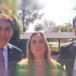 Cajado confirma que Fundo Constitucional do DF ficará fora do novo regime fiscal