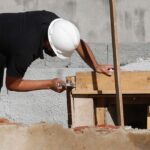 IBGE: desemprego cai para 7,9% no trimestre encerrado em julho IBGE: desemprego cai para 7,9% no trimestre encerrado em julho