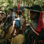 Projeto leva criadores de conteúdo para imersão em terra indígena no Acre