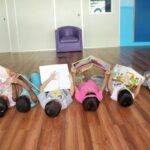 Entenda porque o País tem 35 mil famílias aptas a adotar e 4 mil crianças esperando Entenda porque o País tem 35 mil famílias aptas a adotar e 4 mil crianças esperando