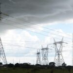 Sem energia em todas as regiões, apagão é considerado o maior no Brasil desde 2009