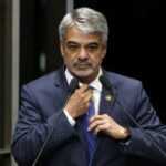 Juiz quebra sigilo bancário de ex-assessor de Humberto Costa por suspeita de fraudes no leite