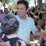 Deputado diz que governador Deputado diz que governador