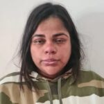 Falsa esteticista é investigada por deformar rosto de pacientes em GO Falsa esteticista é investigada por deformar rosto de pacientes em GO