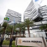 Apagão no Brasil: Ministro pede que PF e Abin investiguem possível 'causa humana'