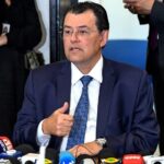 Senado receberá a proposta de reforma tributária na tarde desta quinta Senado receberá a proposta de reforma tributária na tarde desta quinta
