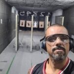 Moraes autoriza influencer que ameaçou o STF a trabalhar na prisão Moraes autoriza influencer que ameaçou o STF a trabalhar na prisão