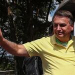 Empresários enviaram mensagens assinadas por Bolsonaro com ataques ao STF e fake news, diz site