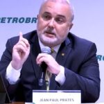 “Não estamos deixando dinheiro na mesa”, diz Prates sobre Petrobras