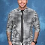 Ex-participante de reality show morre de forma trágica aos 36 anos e deixa fãs desolados