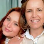 Mãe de Larissa Manoela já fez Pix de 20 reais à filha nos bastidores de novela da Globo: “Sem cartão de crédito” Mãe de Larissa Manoela já fez Pix de 20 reais à filha nos bastidores de novela da Globo: “Sem cartão de crédito”