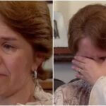 Silvana Taques tirava dinheiro de empresas de Larissa Manoela para investir em negócio próprio; Entenda!
