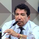 Malta sobre 7/9: “Forças Armadas batendo continência para bandido”