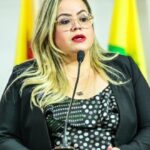 Coluna da Angélica no NHN – 10 minutos que abalaram o governo