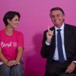 Advogado de Bolsonaro assume defesa de Michelle no caso das joias Advogado de Bolsonaro assume defesa de Michelle no caso das joias