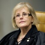 Presidente do STF propõe fechar o cerco a eventos patrocinados de juízes