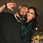 Bruna Biancardi: quais leis restritivas noiva de Neymar terá que seguir na Arábia Saudita? Bruna Biancardi: quais leis restritivas noiva de Neymar terá que seguir na Arábia Saudita?